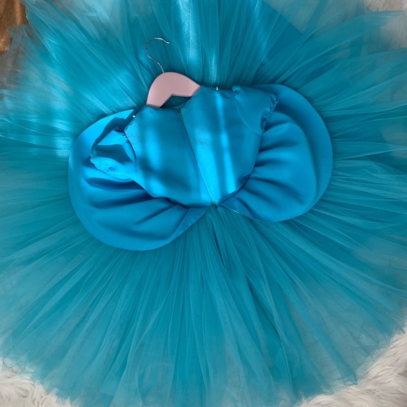 Cinderella and Prince Charming sets. - Picture 4 of 6